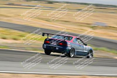 media/May-25-2025-Nasa (Sun) [[dcc9ba5c99]]/Time Trial/Session 3 (Turn 5)/